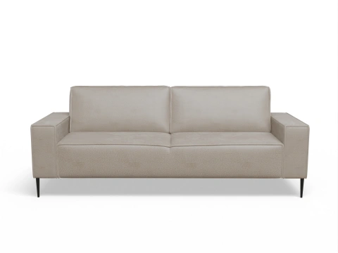 3-Sitzer Sofa